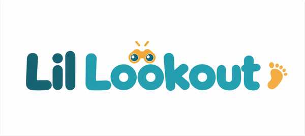 Lil Lookout